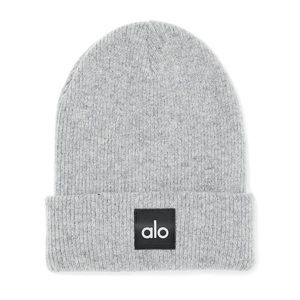 Alo Everyday Beanie